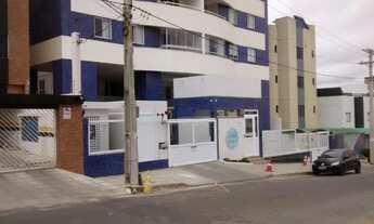 Imagem 2: Alugo 3/4 Blue Residence, Candeias