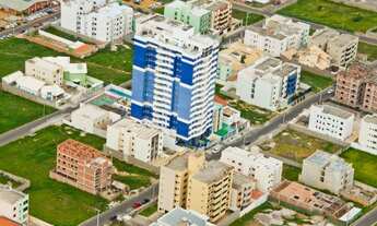 Imagem: Alugo 3/4 Blue Residence, Candeias