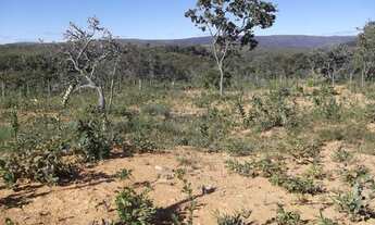 Imagem 6: Chácara de 2 mil metros, cercada a 70km de BH * WhtsAAP Guilherme