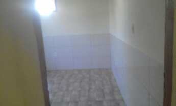 Imagem 7: Alugo Casa em piabetá