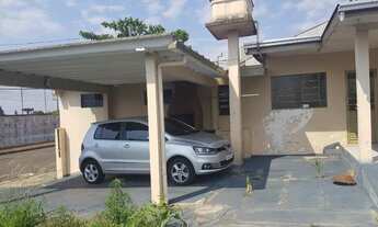 Imagem 2: Aluguel Casa Mista Rolândia Centro