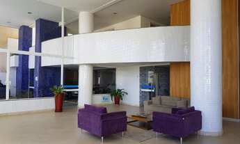 Imagem 3: Alugo 3/4 Blue Residence, Candeias