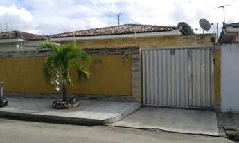 Imagem: Casa Jardim Aeroporto