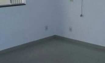 Imagem 5: Aluguel Casa com 3 dormitórios