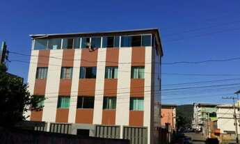 Imagem 5: Kitnet grande alugue direto com proprietário