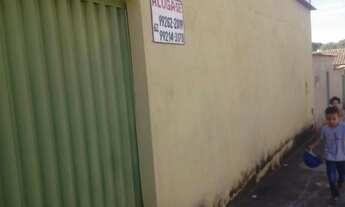 Imagem 7: Aluga-se casa 3 quartos, Arco Verde em Anápolis