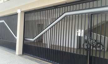 Imagem: Apartamento com 2/4 EM CRUZ DAS ALMAS