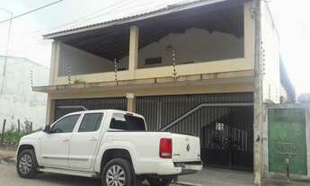 Imagem 3: Apartamento com 2/4 EM CRUZ DAS ALMAS