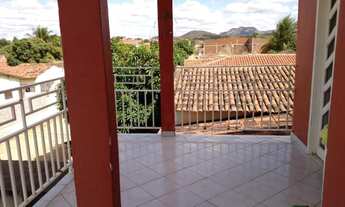 Imagem 2: Apartamento para Alugar