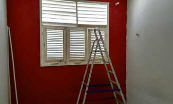 Imagem 5: Apartamento para Alugar