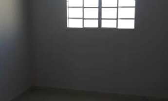 Imagem 5: Aluguel casa em Várzea Grande/MT - próximo ao Trevo do Largato