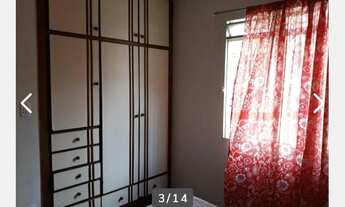 Imagem 3: Alugo apartamento bairro Ferroviários Ipatinga