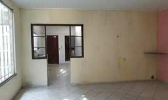 Imagem 3: Aluga-se Casa Casa com 2 dormitórios