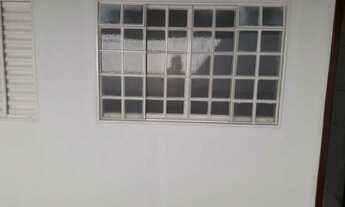 Imagem 7: Casa para alugar tratar cel 17_