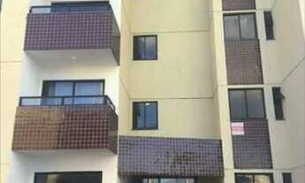 Imagem 6: Apartamento em Garanhuns no Residencial Morada do Vale