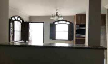 Imagem 3: Alugo casa bairro jequitibá