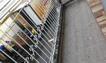 Imagem 4: Aluguel de Kitinete no Jacintinho