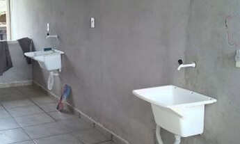 Imagem 4: Kitnet Com Móveis Mobiliada Vila Nova Joinville