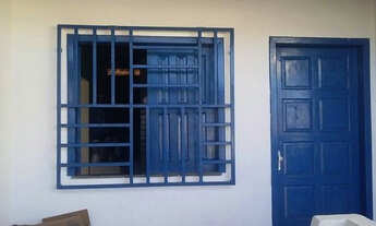 Imagem 2: APT de 1 quarto na Sapetinga