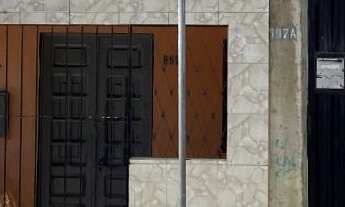 Imagem: Aluga-se casa na Cohab no Cabo de Santo