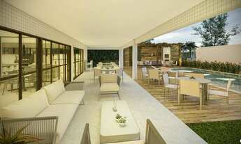 Imagem 2: FBMN - Shopping Living Residence - (081) 9 8208.7270