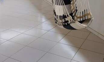 Imagem 6: Aluga-se casa em bairro nobre de Nanuque