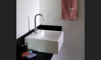 Imagem 5: Apartamento à venda com 2 dormitórios em Barra, Salvador cod:AP00049