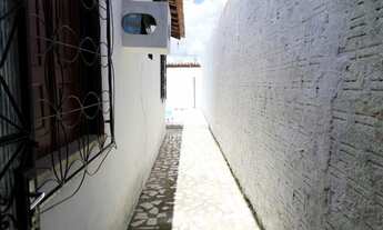 Imagem 7: Linda casa no Res. Alto do Ipem em Caxias-Ma