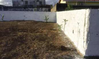 Imagem 2: Terreno Terreno / lote com venda por R$200.000