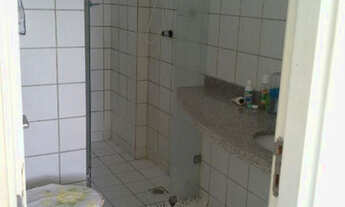 Imagem 7: Corais de Cotovelo - 98m² - 3 quartos sendo uma suíte - 2 vagas