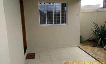 Imagem 4: Ótimo Sobrado para Locação na Vila Perino, em condominio, Ourinhos/SP