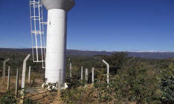 Imagem: Serra d Cipó!!!chácara de 2 mil metros