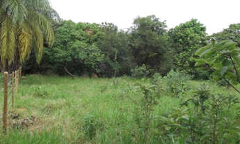 Imagem 2: Oportunidades LOtes de 1.000m a 68km de BH Entra. A parti de 10Mil * WhatsApp