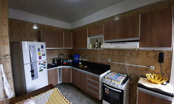 Imagem 4: Vendo Apto no Aleixo