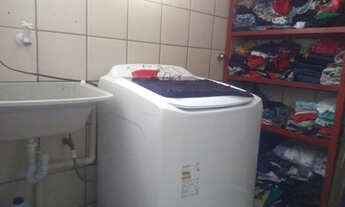 Imagem 6: Ótimo apartamento com 2 quartos na av. Abel Cabral em Nova Parnamirim