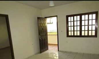 Imagem: Casa em Cachoeiras de Macacu, próxima ao