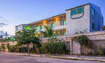 Imagem 2: Aracaju - Casa Padrão - Coroa do Meio