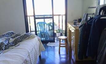 Imagem 7: Apartamento 3 suítes, 4 vagas próximo ao Museu do Ipiranga