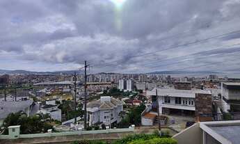 Imagem 5: Maravilhosa c/ vista para o mar