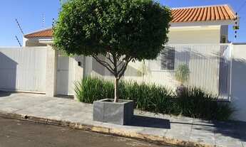 Imagem 2: Casa a venda, Colorado Pr