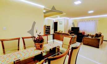 Imagem 5: Casa/Sobrado no Bairro Alto Sumaré em Bauru