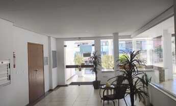 Imagem 6: Excelente Oportunidade