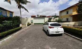 Imagem 3: Casa Duplex para Venda em Lagoa Sapiranga Fortaleza-CE