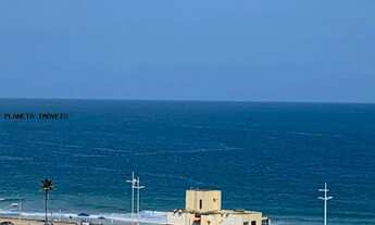 Imagem 3: Apartamento 2 Quartos para Venda em Salvador, ARMAÇÃO, 2 dormitórios, 1 suíte, 3 banheiros