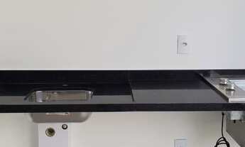 Imagem 2: Casa em Condomínio para Venda em Sorocaba, Campolim, 3 dormitórios, 1 suíte, 2 banheiros