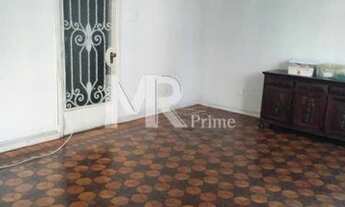 Imagem 4: Rio de Janeiro - Apartamento Padrão - Copacabana