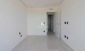 Imagem 6: Apartamento em Torres na imobiliária Nossa Casa!