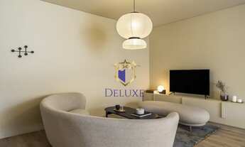 Imagem 7: Cobertura duplex para venda com 227 metros quadrados com 3 quartos em Vila Izabel - Curiti