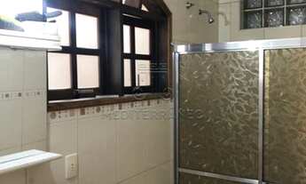 Imagem 5: Jundiaí - Casa - Vila Arens II