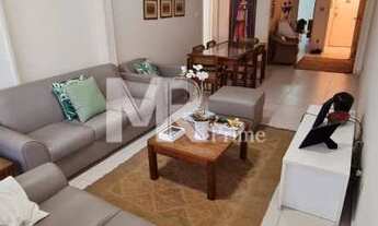 Imagem 2: Rio de Janeiro - Apartamento Padrão - Copacabana